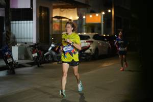 BIB: 4556
                            <button type="button" onclick="openModal(26228268)" class="btn btn-primary btn-sm float-right btn-popup" data-toggle="modal" data-target=".modal-high-quality">
                        <i class="fas fa-shopping-cart"></i> Add to Cart
                    </button>
                                            <button type="button" onclick="isThisMe(26228268, true)" class="btn btn-success btn-sm float-right btn-popup btn-isme hidden" data-toggle="tooltip" data-placement="bottom" title="นี่คือรูปของคุณใช่ไหม คลิกที่นี่เพื่อเอาเข้าอัลบั้ม">
                        <i class="fas fa-plus"></i> Add to album
                    </button>
                    <button type="button" onclick="isThisMe(26228268, false)" class="btn btn-warning btn-sm float-right btn-popup btn-isnotme hidden">
                        <i class="fas fa-ban"></i> Remove from album
                    </button>