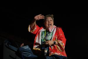 BIB: 
                            <button type="button" onclick="openModal(26249386)" class="btn btn-primary btn-sm float-right btn-popup" data-toggle="modal" data-target=".modal-high-quality">
                        <i class="fas fa-shopping-cart"></i> Add to Cart
                    </button>
                                            <button type="button" onclick="isThisMe(26249386, true)" class="btn btn-success btn-sm float-right btn-popup btn-isme hidden" data-toggle="tooltip" data-placement="bottom" title="นี่คือรูปของคุณใช่ไหม คลิกที่นี่เพื่อเอาเข้าอัลบั้ม">
                        <i class="fas fa-plus"></i> Add to album
                    </button>
                    <button type="button" onclick="isThisMe(26249386, false)" class="btn btn-warning btn-sm float-right btn-popup btn-isnotme hidden">
                        <i class="fas fa-ban"></i> Remove from album
                    </button>