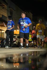 BIB: 4664, 481, 4413
                            <button type="button" onclick="openModal(26244582)" class="btn btn-primary btn-sm float-right btn-popup" data-toggle="modal" data-target=".modal-high-quality">
                        <i class="fas fa-shopping-cart"></i> Add to Cart
                    </button>
                                            <button type="button" onclick="isThisMe(26244582, true)" class="btn btn-success btn-sm float-right btn-popup btn-isme hidden" data-toggle="tooltip" data-placement="bottom" title="นี่คือรูปของคุณใช่ไหม คลิกที่นี่เพื่อเอาเข้าอัลบั้ม">
                        <i class="fas fa-plus"></i> Add to album
                    </button>
                    <button type="button" onclick="isThisMe(26244582, false)" class="btn btn-warning btn-sm float-right btn-popup btn-isnotme hidden">
                        <i class="fas fa-ban"></i> Remove from album
                    </button>