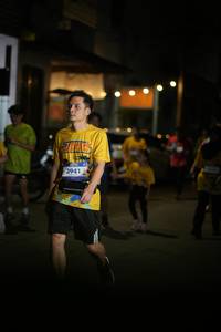 BIB: 3941
                            <button type="button" onclick="openModal(26237529)" class="btn btn-primary btn-sm float-right btn-popup" data-toggle="modal" data-target=".modal-high-quality">
                        <i class="fas fa-shopping-cart"></i> Add to Cart
                    </button>
                                            <button type="button" onclick="isThisMe(26237529, true)" class="btn btn-success btn-sm float-right btn-popup btn-isme hidden" data-toggle="tooltip" data-placement="bottom" title="นี่คือรูปของคุณใช่ไหม คลิกที่นี่เพื่อเอาเข้าอัลบั้ม">
                        <i class="fas fa-plus"></i> Add to album
                    </button>
                    <button type="button" onclick="isThisMe(26237529, false)" class="btn btn-warning btn-sm float-right btn-popup btn-isnotme hidden">
                        <i class="fas fa-ban"></i> Remove from album
                    </button>