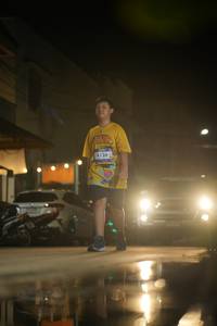 BIB: 4126
                            <button type="button" onclick="openModal(26245877)" class="btn btn-primary btn-sm float-right btn-popup" data-toggle="modal" data-target=".modal-high-quality">
                        <i class="fas fa-shopping-cart"></i> Add to Cart
                    </button>
                                            <button type="button" onclick="isThisMe(26245877, true)" class="btn btn-success btn-sm float-right btn-popup btn-isme hidden" data-toggle="tooltip" data-placement="bottom" title="นี่คือรูปของคุณใช่ไหม คลิกที่นี่เพื่อเอาเข้าอัลบั้ม">
                        <i class="fas fa-plus"></i> Add to album
                    </button>
                    <button type="button" onclick="isThisMe(26245877, false)" class="btn btn-warning btn-sm float-right btn-popup btn-isnotme hidden">
                        <i class="fas fa-ban"></i> Remove from album
                    </button>