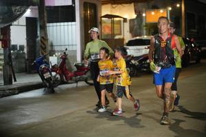 BIB: 3412, 3030
                            <button type="button" onclick="openModal(26230030)" class="btn btn-primary btn-sm float-right btn-popup" data-toggle="modal" data-target=".modal-high-quality">
                        <i class="fas fa-shopping-cart"></i> Add to Cart
                    </button>
                                            <button type="button" onclick="isThisMe(26230030, true)" class="btn btn-success btn-sm float-right btn-popup btn-isme hidden" data-toggle="tooltip" data-placement="bottom" title="นี่คือรูปของคุณใช่ไหม คลิกที่นี่เพื่อเอาเข้าอัลบั้ม">
                        <i class="fas fa-plus"></i> Add to album
                    </button>
                    <button type="button" onclick="isThisMe(26230030, false)" class="btn btn-warning btn-sm float-right btn-popup btn-isnotme hidden">
                        <i class="fas fa-ban"></i> Remove from album
                    </button>