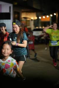 BIB: 
                            <button type="button" onclick="openModal(26237838)" class="btn btn-primary btn-sm float-right btn-popup" data-toggle="modal" data-target=".modal-high-quality">
                        <i class="fas fa-shopping-cart"></i> Add to Cart
                    </button>
                                            <button type="button" onclick="isThisMe(26237838, true)" class="btn btn-success btn-sm float-right btn-popup btn-isme hidden" data-toggle="tooltip" data-placement="bottom" title="นี่คือรูปของคุณใช่ไหม คลิกที่นี่เพื่อเอาเข้าอัลบั้ม">
                        <i class="fas fa-plus"></i> Add to album
                    </button>
                    <button type="button" onclick="isThisMe(26237838, false)" class="btn btn-warning btn-sm float-right btn-popup btn-isnotme hidden">
                        <i class="fas fa-ban"></i> Remove from album
                    </button>