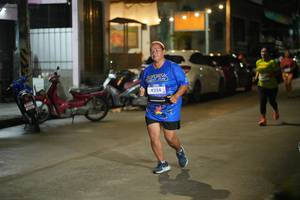 BIB: 4258
                            <button type="button" onclick="openModal(26235528)" class="btn btn-primary btn-sm float-right btn-popup" data-toggle="modal" data-target=".modal-high-quality">
                        <i class="fas fa-shopping-cart"></i> Add to Cart
                    </button>
                                            <button type="button" onclick="isThisMe(26235528, true)" class="btn btn-success btn-sm float-right btn-popup btn-isme hidden" data-toggle="tooltip" data-placement="bottom" title="นี่คือรูปของคุณใช่ไหม คลิกที่นี่เพื่อเอาเข้าอัลบั้ม">
                        <i class="fas fa-plus"></i> Add to album
                    </button>
                    <button type="button" onclick="isThisMe(26235528, false)" class="btn btn-warning btn-sm float-right btn-popup btn-isnotme hidden">
                        <i class="fas fa-ban"></i> Remove from album
                    </button>