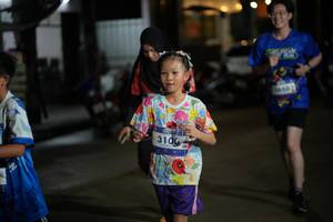 BIB: 3100, 3630
                            <button type="button" onclick="openModal(26236061)" class="btn btn-primary btn-sm float-right btn-popup" data-toggle="modal" data-target=".modal-high-quality">
                        <i class="fas fa-shopping-cart"></i> Add to Cart
                    </button>
                                            <button type="button" onclick="isThisMe(26236061, true)" class="btn btn-success btn-sm float-right btn-popup btn-isme hidden" data-toggle="tooltip" data-placement="bottom" title="นี่คือรูปของคุณใช่ไหม คลิกที่นี่เพื่อเอาเข้าอัลบั้ม">
                        <i class="fas fa-plus"></i> Add to album
                    </button>
                    <button type="button" onclick="isThisMe(26236061, false)" class="btn btn-warning btn-sm float-right btn-popup btn-isnotme hidden">
                        <i class="fas fa-ban"></i> Remove from album
                    </button>