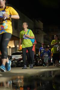 BIB: 
                            <button type="button" onclick="openModal(26243449)" class="btn btn-primary btn-sm float-right btn-popup" data-toggle="modal" data-target=".modal-high-quality">
                        <i class="fas fa-shopping-cart"></i> Add to Cart
                    </button>
                                            <button type="button" onclick="isThisMe(26243449, true)" class="btn btn-success btn-sm float-right btn-popup btn-isme hidden" data-toggle="tooltip" data-placement="bottom" title="นี่คือรูปของคุณใช่ไหม คลิกที่นี่เพื่อเอาเข้าอัลบั้ม">
                        <i class="fas fa-plus"></i> Add to album
                    </button>
                    <button type="button" onclick="isThisMe(26243449, false)" class="btn btn-warning btn-sm float-right btn-popup btn-isnotme hidden">
                        <i class="fas fa-ban"></i> Remove from album
                    </button>