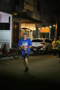 BIB: 4276
                            <button type="button" onclick="openModal(26238162)" class="btn btn-primary btn-sm float-right btn-popup" data-toggle="modal" data-target=".modal-high-quality">
                        <i class="fas fa-shopping-cart"></i> Add to Cart
                    </button>
                                            <button type="button" onclick="isThisMe(26238162, true)" class="btn btn-success btn-sm float-right btn-popup btn-isme hidden" data-toggle="tooltip" data-placement="bottom" title="นี่คือรูปของคุณใช่ไหม คลิกที่นี่เพื่อเอาเข้าอัลบั้ม">
                        <i class="fas fa-plus"></i> Add to album
                    </button>
                    <button type="button" onclick="isThisMe(26238162, false)" class="btn btn-warning btn-sm float-right btn-popup btn-isnotme hidden">
                        <i class="fas fa-ban"></i> Remove from album
                    </button>