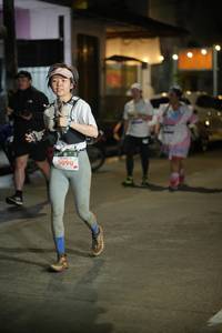 BIB: 5090
                            <button type="button" onclick="openModal(26240205)" class="btn btn-primary btn-sm float-right btn-popup" data-toggle="modal" data-target=".modal-high-quality">
                        <i class="fas fa-shopping-cart"></i> Add to Cart
                    </button>
                                            <button type="button" onclick="isThisMe(26240205, true)" class="btn btn-success btn-sm float-right btn-popup btn-isme hidden" data-toggle="tooltip" data-placement="bottom" title="นี่คือรูปของคุณใช่ไหม คลิกที่นี่เพื่อเอาเข้าอัลบั้ม">
                        <i class="fas fa-plus"></i> Add to album
                    </button>
                    <button type="button" onclick="isThisMe(26240205, false)" class="btn btn-warning btn-sm float-right btn-popup btn-isnotme hidden">
                        <i class="fas fa-ban"></i> Remove from album
                    </button>