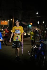 BIB: 3685
                            <button type="button" onclick="openModal(26241240)" class="btn btn-primary btn-sm float-right btn-popup" data-toggle="modal" data-target=".modal-high-quality">
                        <i class="fas fa-shopping-cart"></i> Add to Cart
                    </button>
                                            <button type="button" onclick="isThisMe(26241240, true)" class="btn btn-success btn-sm float-right btn-popup btn-isme hidden" data-toggle="tooltip" data-placement="bottom" title="นี่คือรูปของคุณใช่ไหม คลิกที่นี่เพื่อเอาเข้าอัลบั้ม">
                        <i class="fas fa-plus"></i> Add to album
                    </button>
                    <button type="button" onclick="isThisMe(26241240, false)" class="btn btn-warning btn-sm float-right btn-popup btn-isnotme hidden">
                        <i class="fas fa-ban"></i> Remove from album
                    </button>