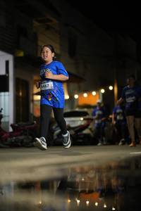 BIB: 1487
                            <button type="button" onclick="openModal(26243090)" class="btn btn-primary btn-sm float-right btn-popup" data-toggle="modal" data-target=".modal-high-quality">
                        <i class="fas fa-shopping-cart"></i> Add to Cart
                    </button>
                                            <button type="button" onclick="isThisMe(26243090, true)" class="btn btn-success btn-sm float-right btn-popup btn-isme hidden" data-toggle="tooltip" data-placement="bottom" title="นี่คือรูปของคุณใช่ไหม คลิกที่นี่เพื่อเอาเข้าอัลบั้ม">
                        <i class="fas fa-plus"></i> Add to album
                    </button>
                    <button type="button" onclick="isThisMe(26243090, false)" class="btn btn-warning btn-sm float-right btn-popup btn-isnotme hidden">
                        <i class="fas fa-ban"></i> Remove from album
                    </button>