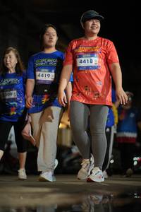 BIB: 3209, 4419, 4418
                            <button type="button" onclick="openModal(26246581)" class="btn btn-primary btn-sm float-right btn-popup" data-toggle="modal" data-target=".modal-high-quality">
                        <i class="fas fa-shopping-cart"></i> Add to Cart
                    </button>
                                            <button type="button" onclick="isThisMe(26246581, true)" class="btn btn-success btn-sm float-right btn-popup btn-isme hidden" data-toggle="tooltip" data-placement="bottom" title="นี่คือรูปของคุณใช่ไหม คลิกที่นี่เพื่อเอาเข้าอัลบั้ม">
                        <i class="fas fa-plus"></i> Add to album
                    </button>
                    <button type="button" onclick="isThisMe(26246581, false)" class="btn btn-warning btn-sm float-right btn-popup btn-isnotme hidden">
                        <i class="fas fa-ban"></i> Remove from album
                    </button>