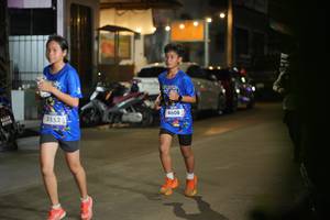 BIB: 4608, 3252
                            <button type="button" onclick="openModal(26228300)" class="btn btn-primary btn-sm float-right btn-popup" data-toggle="modal" data-target=".modal-high-quality">
                        <i class="fas fa-shopping-cart"></i> Add to Cart
                    </button>
                                            <button type="button" onclick="isThisMe(26228300, true)" class="btn btn-success btn-sm float-right btn-popup btn-isme hidden" data-toggle="tooltip" data-placement="bottom" title="นี่คือรูปของคุณใช่ไหม คลิกที่นี่เพื่อเอาเข้าอัลบั้ม">
                        <i class="fas fa-plus"></i> Add to album
                    </button>
                    <button type="button" onclick="isThisMe(26228300, false)" class="btn btn-warning btn-sm float-right btn-popup btn-isnotme hidden">
                        <i class="fas fa-ban"></i> Remove from album
                    </button>