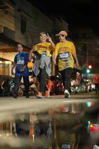 BIB: 3231, 4333, 333
                            <button type="button" onclick="openModal(26242821)" class="btn btn-primary btn-sm float-right btn-popup" data-toggle="modal" data-target=".modal-high-quality">
                        <i class="fas fa-shopping-cart"></i> Add to Cart
                    </button>
                                            <button type="button" onclick="isThisMe(26242821, true)" class="btn btn-success btn-sm float-right btn-popup btn-isme hidden" data-toggle="tooltip" data-placement="bottom" title="นี่คือรูปของคุณใช่ไหม คลิกที่นี่เพื่อเอาเข้าอัลบั้ม">
                        <i class="fas fa-plus"></i> Add to album
                    </button>
                    <button type="button" onclick="isThisMe(26242821, false)" class="btn btn-warning btn-sm float-right btn-popup btn-isnotme hidden">
                        <i class="fas fa-ban"></i> Remove from album
                    </button>