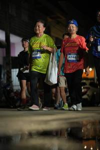 BIB: 4507, 4748
                            <button type="button" onclick="openModal(26244532)" class="btn btn-primary btn-sm float-right btn-popup" data-toggle="modal" data-target=".modal-high-quality">
                        <i class="fas fa-shopping-cart"></i> Add to Cart
                    </button>
                                            <button type="button" onclick="isThisMe(26244532, true)" class="btn btn-success btn-sm float-right btn-popup btn-isme hidden" data-toggle="tooltip" data-placement="bottom" title="นี่คือรูปของคุณใช่ไหม คลิกที่นี่เพื่อเอาเข้าอัลบั้ม">
                        <i class="fas fa-plus"></i> Add to album
                    </button>
                    <button type="button" onclick="isThisMe(26244532, false)" class="btn btn-warning btn-sm float-right btn-popup btn-isnotme hidden">
                        <i class="fas fa-ban"></i> Remove from album
                    </button>