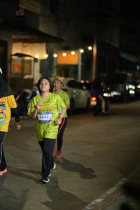 BIB: 3542
                            <button type="button" onclick="openModal(26239656)" class="btn btn-primary btn-sm float-right btn-popup" data-toggle="modal" data-target=".modal-high-quality">
                        <i class="fas fa-shopping-cart"></i> Add to Cart
                    </button>
                                            <button type="button" onclick="isThisMe(26239656, true)" class="btn btn-success btn-sm float-right btn-popup btn-isme hidden" data-toggle="tooltip" data-placement="bottom" title="นี่คือรูปของคุณใช่ไหม คลิกที่นี่เพื่อเอาเข้าอัลบั้ม">
                        <i class="fas fa-plus"></i> Add to album
                    </button>
                    <button type="button" onclick="isThisMe(26239656, false)" class="btn btn-warning btn-sm float-right btn-popup btn-isnotme hidden">
                        <i class="fas fa-ban"></i> Remove from album
                    </button>