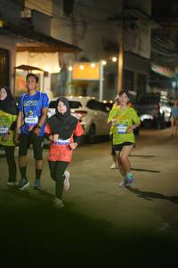 BIB: 4405, 4594
                            <button type="button" onclick="openModal(26238772)" class="btn btn-primary btn-sm float-right btn-popup" data-toggle="modal" data-target=".modal-high-quality">
                        <i class="fas fa-shopping-cart"></i> Add to Cart
                    </button>
                                            <button type="button" onclick="isThisMe(26238772, true)" class="btn btn-success btn-sm float-right btn-popup btn-isme hidden" data-toggle="tooltip" data-placement="bottom" title="นี่คือรูปของคุณใช่ไหม คลิกที่นี่เพื่อเอาเข้าอัลบั้ม">
                        <i class="fas fa-plus"></i> Add to album
                    </button>
                    <button type="button" onclick="isThisMe(26238772, false)" class="btn btn-warning btn-sm float-right btn-popup btn-isnotme hidden">
                        <i class="fas fa-ban"></i> Remove from album
                    </button>