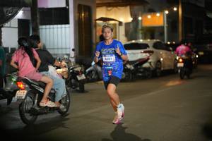 BIB: 595, 3301
                            <button type="button" onclick="openModal(26252546)" class="btn btn-primary btn-sm float-right btn-popup" data-toggle="modal" data-target=".modal-high-quality">
                        <i class="fas fa-shopping-cart"></i> Add to Cart
                    </button>
                                            <button type="button" onclick="isThisMe(26252546, true)" class="btn btn-success btn-sm float-right btn-popup btn-isme hidden" data-toggle="tooltip" data-placement="bottom" title="นี่คือรูปของคุณใช่ไหม คลิกที่นี่เพื่อเอาเข้าอัลบั้ม">
                        <i class="fas fa-plus"></i> Add to album
                    </button>
                    <button type="button" onclick="isThisMe(26252546, false)" class="btn btn-warning btn-sm float-right btn-popup btn-isnotme hidden">
                        <i class="fas fa-ban"></i> Remove from album
                    </button>