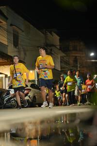 BIB: 
                            <button type="button" onclick="openModal(26244434)" class="btn btn-primary btn-sm float-right btn-popup" data-toggle="modal" data-target=".modal-high-quality">
                        <i class="fas fa-shopping-cart"></i> Add to Cart
                    </button>
                                            <button type="button" onclick="isThisMe(26244434, true)" class="btn btn-success btn-sm float-right btn-popup btn-isme hidden" data-toggle="tooltip" data-placement="bottom" title="นี่คือรูปของคุณใช่ไหม คลิกที่นี่เพื่อเอาเข้าอัลบั้ม">
                        <i class="fas fa-plus"></i> Add to album
                    </button>
                    <button type="button" onclick="isThisMe(26244434, false)" class="btn btn-warning btn-sm float-right btn-popup btn-isnotme hidden">
                        <i class="fas fa-ban"></i> Remove from album
                    </button>