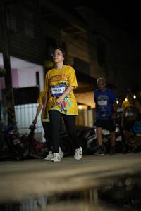 BIB: 4634
                            <button type="button" onclick="openModal(26245714)" class="btn btn-primary btn-sm float-right btn-popup" data-toggle="modal" data-target=".modal-high-quality">
                        <i class="fas fa-shopping-cart"></i> Add to Cart
                    </button>
                                            <button type="button" onclick="isThisMe(26245714, true)" class="btn btn-success btn-sm float-right btn-popup btn-isme hidden" data-toggle="tooltip" data-placement="bottom" title="นี่คือรูปของคุณใช่ไหม คลิกที่นี่เพื่อเอาเข้าอัลบั้ม">
                        <i class="fas fa-plus"></i> Add to album
                    </button>
                    <button type="button" onclick="isThisMe(26245714, false)" class="btn btn-warning btn-sm float-right btn-popup btn-isnotme hidden">
                        <i class="fas fa-ban"></i> Remove from album
                    </button>