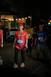 BIB: 3460
                            <button type="button" onclick="openModal(26240292)" class="btn btn-primary btn-sm float-right btn-popup" data-toggle="modal" data-target=".modal-high-quality">
                        <i class="fas fa-shopping-cart"></i> Add to Cart
                    </button>
                                            <button type="button" onclick="isThisMe(26240292, true)" class="btn btn-success btn-sm float-right btn-popup btn-isme hidden" data-toggle="tooltip" data-placement="bottom" title="นี่คือรูปของคุณใช่ไหม คลิกที่นี่เพื่อเอาเข้าอัลบั้ม">
                        <i class="fas fa-plus"></i> Add to album
                    </button>
                    <button type="button" onclick="isThisMe(26240292, false)" class="btn btn-warning btn-sm float-right btn-popup btn-isnotme hidden">
                        <i class="fas fa-ban"></i> Remove from album
                    </button>