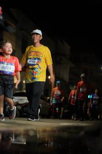 BIB: 3002, 4756
                            <button type="button" onclick="openModal(26247086)" class="btn btn-primary btn-sm float-right btn-popup" data-toggle="modal" data-target=".modal-high-quality">
                        <i class="fas fa-shopping-cart"></i> Add to Cart
                    </button>
                                            <button type="button" onclick="isThisMe(26247086, true)" class="btn btn-success btn-sm float-right btn-popup btn-isme hidden" data-toggle="tooltip" data-placement="bottom" title="นี่คือรูปของคุณใช่ไหม คลิกที่นี่เพื่อเอาเข้าอัลบั้ม">
                        <i class="fas fa-plus"></i> Add to album
                    </button>
                    <button type="button" onclick="isThisMe(26247086, false)" class="btn btn-warning btn-sm float-right btn-popup btn-isnotme hidden">
                        <i class="fas fa-ban"></i> Remove from album
                    </button>