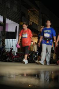 BIB: 
                            <button type="button" onclick="openModal(26246499)" class="btn btn-primary btn-sm float-right btn-popup" data-toggle="modal" data-target=".modal-high-quality">
                        <i class="fas fa-shopping-cart"></i> Add to Cart
                    </button>
                                            <button type="button" onclick="isThisMe(26246499, true)" class="btn btn-success btn-sm float-right btn-popup btn-isme hidden" data-toggle="tooltip" data-placement="bottom" title="นี่คือรูปของคุณใช่ไหม คลิกที่นี่เพื่อเอาเข้าอัลบั้ม">
                        <i class="fas fa-plus"></i> Add to album
                    </button>
                    <button type="button" onclick="isThisMe(26246499, false)" class="btn btn-warning btn-sm float-right btn-popup btn-isnotme hidden">
                        <i class="fas fa-ban"></i> Remove from album
                    </button>