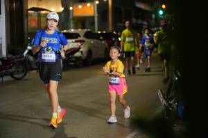 BIB: 3088, 1064
                            <button type="button" onclick="openModal(26229575)" class="btn btn-primary btn-sm float-right btn-popup" data-toggle="modal" data-target=".modal-high-quality">
                        <i class="fas fa-shopping-cart"></i> Add to Cart
                    </button>
                                            <button type="button" onclick="isThisMe(26229575, true)" class="btn btn-success btn-sm float-right btn-popup btn-isme hidden" data-toggle="tooltip" data-placement="bottom" title="นี่คือรูปของคุณใช่ไหม คลิกที่นี่เพื่อเอาเข้าอัลบั้ม">
                        <i class="fas fa-plus"></i> Add to album
                    </button>
                    <button type="button" onclick="isThisMe(26229575, false)" class="btn btn-warning btn-sm float-right btn-popup btn-isnotme hidden">
                        <i class="fas fa-ban"></i> Remove from album
                    </button>