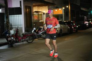 BIB: 222009, 3363
                            <button type="button" onclick="openModal(26229114)" class="btn btn-primary btn-sm float-right btn-popup" data-toggle="modal" data-target=".modal-high-quality">
                        <i class="fas fa-shopping-cart"></i> Add to Cart
                    </button>
                                            <button type="button" onclick="isThisMe(26229114, true)" class="btn btn-success btn-sm float-right btn-popup btn-isme hidden" data-toggle="tooltip" data-placement="bottom" title="นี่คือรูปของคุณใช่ไหม คลิกที่นี่เพื่อเอาเข้าอัลบั้ม">
                        <i class="fas fa-plus"></i> Add to album
                    </button>
                    <button type="button" onclick="isThisMe(26229114, false)" class="btn btn-warning btn-sm float-right btn-popup btn-isnotme hidden">
                        <i class="fas fa-ban"></i> Remove from album
                    </button>