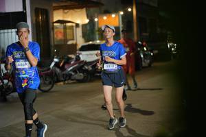 BIB: 4469, 3318
                            <button type="button" onclick="openModal(26229274)" class="btn btn-primary btn-sm float-right btn-popup" data-toggle="modal" data-target=".modal-high-quality">
                        <i class="fas fa-shopping-cart"></i> Add to Cart
                    </button>
                                            <button type="button" onclick="isThisMe(26229274, true)" class="btn btn-success btn-sm float-right btn-popup btn-isme hidden" data-toggle="tooltip" data-placement="bottom" title="นี่คือรูปของคุณใช่ไหม คลิกที่นี่เพื่อเอาเข้าอัลบั้ม">
                        <i class="fas fa-plus"></i> Add to album
                    </button>
                    <button type="button" onclick="isThisMe(26229274, false)" class="btn btn-warning btn-sm float-right btn-popup btn-isnotme hidden">
                        <i class="fas fa-ban"></i> Remove from album
                    </button>