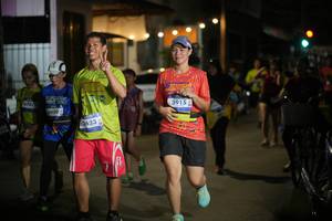 BIB: 4701, 4650, 3623, 3915
                            <button type="button" onclick="openModal(26235389)" class="btn btn-primary btn-sm float-right btn-popup" data-toggle="modal" data-target=".modal-high-quality">
                        <i class="fas fa-shopping-cart"></i> Add to Cart
                    </button>
                                            <button type="button" onclick="isThisMe(26235389, true)" class="btn btn-success btn-sm float-right btn-popup btn-isme hidden" data-toggle="tooltip" data-placement="bottom" title="นี่คือรูปของคุณใช่ไหม คลิกที่นี่เพื่อเอาเข้าอัลบั้ม">
                        <i class="fas fa-plus"></i> Add to album
                    </button>
                    <button type="button" onclick="isThisMe(26235389, false)" class="btn btn-warning btn-sm float-right btn-popup btn-isnotme hidden">
                        <i class="fas fa-ban"></i> Remove from album
                    </button>