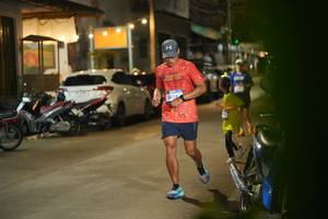 BIB: 3816
                            <button type="button" onclick="openModal(26229457)" class="btn btn-primary btn-sm float-right btn-popup" data-toggle="modal" data-target=".modal-high-quality">
                        <i class="fas fa-shopping-cart"></i> Add to Cart
                    </button>
                                            <button type="button" onclick="isThisMe(26229457, true)" class="btn btn-success btn-sm float-right btn-popup btn-isme hidden" data-toggle="tooltip" data-placement="bottom" title="นี่คือรูปของคุณใช่ไหม คลิกที่นี่เพื่อเอาเข้าอัลบั้ม">
                        <i class="fas fa-plus"></i> Add to album
                    </button>
                    <button type="button" onclick="isThisMe(26229457, false)" class="btn btn-warning btn-sm float-right btn-popup btn-isnotme hidden">
                        <i class="fas fa-ban"></i> Remove from album
                    </button>