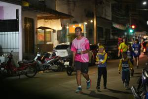 BIB: 430, 30741
                            <button type="button" onclick="openModal(26233601)" class="btn btn-primary btn-sm float-right btn-popup" data-toggle="modal" data-target=".modal-high-quality">
                        <i class="fas fa-shopping-cart"></i> Add to Cart
                    </button>
                                            <button type="button" onclick="isThisMe(26233601, true)" class="btn btn-success btn-sm float-right btn-popup btn-isme hidden" data-toggle="tooltip" data-placement="bottom" title="นี่คือรูปของคุณใช่ไหม คลิกที่นี่เพื่อเอาเข้าอัลบั้ม">
                        <i class="fas fa-plus"></i> Add to album
                    </button>
                    <button type="button" onclick="isThisMe(26233601, false)" class="btn btn-warning btn-sm float-right btn-popup btn-isnotme hidden">
                        <i class="fas fa-ban"></i> Remove from album
                    </button>