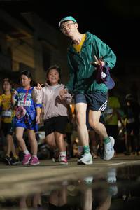 BIB: 3485
                            <button type="button" onclick="openModal(26245745)" class="btn btn-primary btn-sm float-right btn-popup" data-toggle="modal" data-target=".modal-high-quality">
                        <i class="fas fa-shopping-cart"></i> Add to Cart
                    </button>
                                            <button type="button" onclick="isThisMe(26245745, true)" class="btn btn-success btn-sm float-right btn-popup btn-isme hidden" data-toggle="tooltip" data-placement="bottom" title="นี่คือรูปของคุณใช่ไหม คลิกที่นี่เพื่อเอาเข้าอัลบั้ม">
                        <i class="fas fa-plus"></i> Add to album
                    </button>
                    <button type="button" onclick="isThisMe(26245745, false)" class="btn btn-warning btn-sm float-right btn-popup btn-isnotme hidden">
                        <i class="fas fa-ban"></i> Remove from album
                    </button>