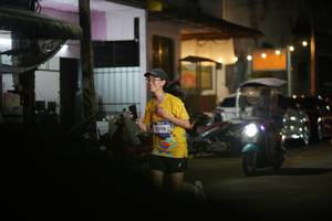 BIB: 3596
                            <button type="button" onclick="openModal(26233088)" class="btn btn-primary btn-sm float-right btn-popup" data-toggle="modal" data-target=".modal-high-quality">
                        <i class="fas fa-shopping-cart"></i> Add to Cart
                    </button>
                                            <button type="button" onclick="isThisMe(26233088, true)" class="btn btn-success btn-sm float-right btn-popup btn-isme hidden" data-toggle="tooltip" data-placement="bottom" title="นี่คือรูปของคุณใช่ไหม คลิกที่นี่เพื่อเอาเข้าอัลบั้ม">
                        <i class="fas fa-plus"></i> Add to album
                    </button>
                    <button type="button" onclick="isThisMe(26233088, false)" class="btn btn-warning btn-sm float-right btn-popup btn-isnotme hidden">
                        <i class="fas fa-ban"></i> Remove from album
                    </button>