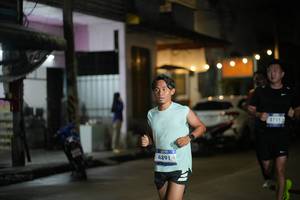 BIB: 4891, 3711
                            <button type="button" onclick="openModal(26253310)" class="btn btn-primary btn-sm float-right btn-popup" data-toggle="modal" data-target=".modal-high-quality">
                        <i class="fas fa-shopping-cart"></i> Add to Cart
                    </button>
                                            <button type="button" onclick="isThisMe(26253310, true)" class="btn btn-success btn-sm float-right btn-popup btn-isme hidden" data-toggle="tooltip" data-placement="bottom" title="นี่คือรูปของคุณใช่ไหม คลิกที่นี่เพื่อเอาเข้าอัลบั้ม">
                        <i class="fas fa-plus"></i> Add to album
                    </button>
                    <button type="button" onclick="isThisMe(26253310, false)" class="btn btn-warning btn-sm float-right btn-popup btn-isnotme hidden">
                        <i class="fas fa-ban"></i> Remove from album
                    </button>