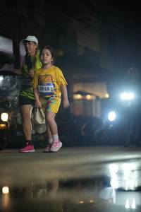 BIB: 4385, 3058
                            <button type="button" onclick="openModal(26243395)" class="btn btn-primary btn-sm float-right btn-popup" data-toggle="modal" data-target=".modal-high-quality">
                        <i class="fas fa-shopping-cart"></i> Add to Cart
                    </button>
                                            <button type="button" onclick="isThisMe(26243395, true)" class="btn btn-success btn-sm float-right btn-popup btn-isme hidden" data-toggle="tooltip" data-placement="bottom" title="นี่คือรูปของคุณใช่ไหม คลิกที่นี่เพื่อเอาเข้าอัลบั้ม">
                        <i class="fas fa-plus"></i> Add to album
                    </button>
                    <button type="button" onclick="isThisMe(26243395, false)" class="btn btn-warning btn-sm float-right btn-popup btn-isnotme hidden">
                        <i class="fas fa-ban"></i> Remove from album
                    </button>