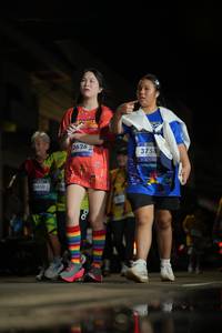 BIB: 450, 3626, 3758
                            <button type="button" onclick="openModal(26245284)" class="btn btn-primary btn-sm float-right btn-popup" data-toggle="modal" data-target=".modal-high-quality">
                        <i class="fas fa-shopping-cart"></i> Add to Cart
                    </button>
                                            <button type="button" onclick="isThisMe(26245284, true)" class="btn btn-success btn-sm float-right btn-popup btn-isme hidden" data-toggle="tooltip" data-placement="bottom" title="นี่คือรูปของคุณใช่ไหม คลิกที่นี่เพื่อเอาเข้าอัลบั้ม">
                        <i class="fas fa-plus"></i> Add to album
                    </button>
                    <button type="button" onclick="isThisMe(26245284, false)" class="btn btn-warning btn-sm float-right btn-popup btn-isnotme hidden">
                        <i class="fas fa-ban"></i> Remove from album
                    </button>