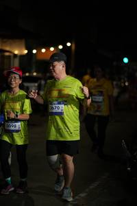 BIB: 3098, 3670
                            <button type="button" onclick="openModal(26237637)" class="btn btn-primary btn-sm float-right btn-popup" data-toggle="modal" data-target=".modal-high-quality">
                        <i class="fas fa-shopping-cart"></i> Add to Cart
                    </button>
                                            <button type="button" onclick="isThisMe(26237637, true)" class="btn btn-success btn-sm float-right btn-popup btn-isme hidden" data-toggle="tooltip" data-placement="bottom" title="นี่คือรูปของคุณใช่ไหม คลิกที่นี่เพื่อเอาเข้าอัลบั้ม">
                        <i class="fas fa-plus"></i> Add to album
                    </button>
                    <button type="button" onclick="isThisMe(26237637, false)" class="btn btn-warning btn-sm float-right btn-popup btn-isnotme hidden">
                        <i class="fas fa-ban"></i> Remove from album
                    </button>