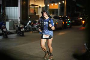 BIB: 5293
                            <button type="button" onclick="openModal(26251712)" class="btn btn-primary btn-sm float-right btn-popup" data-toggle="modal" data-target=".modal-high-quality">
                        <i class="fas fa-shopping-cart"></i> Add to Cart
                    </button>
                                            <button type="button" onclick="isThisMe(26251712, true)" class="btn btn-success btn-sm float-right btn-popup btn-isme hidden" data-toggle="tooltip" data-placement="bottom" title="นี่คือรูปของคุณใช่ไหม คลิกที่นี่เพื่อเอาเข้าอัลบั้ม">
                        <i class="fas fa-plus"></i> Add to album
                    </button>
                    <button type="button" onclick="isThisMe(26251712, false)" class="btn btn-warning btn-sm float-right btn-popup btn-isnotme hidden">
                        <i class="fas fa-ban"></i> Remove from album
                    </button>