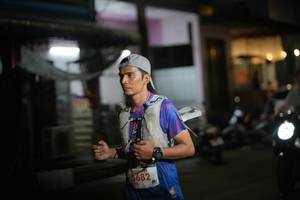 BIB: 5682
                            <button type="button" onclick="openModal(26252414)" class="btn btn-primary btn-sm float-right btn-popup" data-toggle="modal" data-target=".modal-high-quality">
                        <i class="fas fa-shopping-cart"></i> Add to Cart
                    </button>
                                            <button type="button" onclick="isThisMe(26252414, true)" class="btn btn-success btn-sm float-right btn-popup btn-isme hidden" data-toggle="tooltip" data-placement="bottom" title="นี่คือรูปของคุณใช่ไหม คลิกที่นี่เพื่อเอาเข้าอัลบั้ม">
                        <i class="fas fa-plus"></i> Add to album
                    </button>
                    <button type="button" onclick="isThisMe(26252414, false)" class="btn btn-warning btn-sm float-right btn-popup btn-isnotme hidden">
                        <i class="fas fa-ban"></i> Remove from album
                    </button>