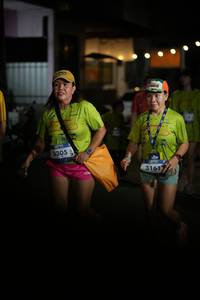 BIB: 3305, 3161
                            <button type="button" onclick="openModal(26240100)" class="btn btn-primary btn-sm float-right btn-popup" data-toggle="modal" data-target=".modal-high-quality">
                        <i class="fas fa-shopping-cart"></i> Add to Cart
                    </button>
                                            <button type="button" onclick="isThisMe(26240100, true)" class="btn btn-success btn-sm float-right btn-popup btn-isme hidden" data-toggle="tooltip" data-placement="bottom" title="นี่คือรูปของคุณใช่ไหม คลิกที่นี่เพื่อเอาเข้าอัลบั้ม">
                        <i class="fas fa-plus"></i> Add to album
                    </button>
                    <button type="button" onclick="isThisMe(26240100, false)" class="btn btn-warning btn-sm float-right btn-popup btn-isnotme hidden">
                        <i class="fas fa-ban"></i> Remove from album
                    </button>