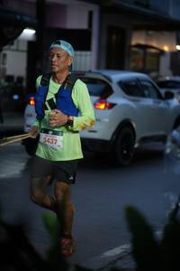 BIB: 5437
                            <button type="button" onclick="openModal(26250052)" class="btn btn-primary btn-sm float-right btn-popup" data-toggle="modal" data-target=".modal-high-quality">
                        <i class="fas fa-shopping-cart"></i> Add to Cart
                    </button>
                                            <button type="button" onclick="isThisMe(26250052, true)" class="btn btn-success btn-sm float-right btn-popup btn-isme hidden" data-toggle="tooltip" data-placement="bottom" title="นี่คือรูปของคุณใช่ไหม คลิกที่นี่เพื่อเอาเข้าอัลบั้ม">
                        <i class="fas fa-plus"></i> Add to album
                    </button>
                    <button type="button" onclick="isThisMe(26250052, false)" class="btn btn-warning btn-sm float-right btn-popup btn-isnotme hidden">
                        <i class="fas fa-ban"></i> Remove from album
                    </button>