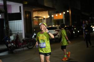 BIB: 3130
                            <button type="button" onclick="openModal(26234104)" class="btn btn-primary btn-sm float-right btn-popup" data-toggle="modal" data-target=".modal-high-quality">
                        <i class="fas fa-shopping-cart"></i> Add to Cart
                    </button>
                                            <button type="button" onclick="isThisMe(26234104, true)" class="btn btn-success btn-sm float-right btn-popup btn-isme hidden" data-toggle="tooltip" data-placement="bottom" title="นี่คือรูปของคุณใช่ไหม คลิกที่นี่เพื่อเอาเข้าอัลบั้ม">
                        <i class="fas fa-plus"></i> Add to album
                    </button>
                    <button type="button" onclick="isThisMe(26234104, false)" class="btn btn-warning btn-sm float-right btn-popup btn-isnotme hidden">
                        <i class="fas fa-ban"></i> Remove from album
                    </button>