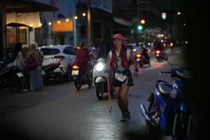 BIB: 169
                            <button type="button" onclick="openModal(26251149)" class="btn btn-primary btn-sm float-right btn-popup" data-toggle="modal" data-target=".modal-high-quality">
                        <i class="fas fa-shopping-cart"></i> Add to Cart
                    </button>
                                            <button type="button" onclick="isThisMe(26251149, true)" class="btn btn-success btn-sm float-right btn-popup btn-isme hidden" data-toggle="tooltip" data-placement="bottom" title="นี่คือรูปของคุณใช่ไหม คลิกที่นี่เพื่อเอาเข้าอัลบั้ม">
                        <i class="fas fa-plus"></i> Add to album
                    </button>
                    <button type="button" onclick="isThisMe(26251149, false)" class="btn btn-warning btn-sm float-right btn-popup btn-isnotme hidden">
                        <i class="fas fa-ban"></i> Remove from album
                    </button>