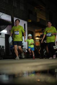 BIB: 4176, 4507
                            <button type="button" onclick="openModal(26244462)" class="btn btn-primary btn-sm float-right btn-popup" data-toggle="modal" data-target=".modal-high-quality">
                        <i class="fas fa-shopping-cart"></i> Add to Cart
                    </button>
                                            <button type="button" onclick="isThisMe(26244462, true)" class="btn btn-success btn-sm float-right btn-popup btn-isme hidden" data-toggle="tooltip" data-placement="bottom" title="นี่คือรูปของคุณใช่ไหม คลิกที่นี่เพื่อเอาเข้าอัลบั้ม">
                        <i class="fas fa-plus"></i> Add to album
                    </button>
                    <button type="button" onclick="isThisMe(26244462, false)" class="btn btn-warning btn-sm float-right btn-popup btn-isnotme hidden">
                        <i class="fas fa-ban"></i> Remove from album
                    </button>