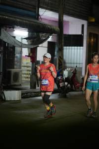 BIB: 3474, 3080
                            <button type="button" onclick="openModal(26237722)" class="btn btn-primary btn-sm float-right btn-popup" data-toggle="modal" data-target=".modal-high-quality">
                        <i class="fas fa-shopping-cart"></i> Add to Cart
                    </button>
                                            <button type="button" onclick="isThisMe(26237722, true)" class="btn btn-success btn-sm float-right btn-popup btn-isme hidden" data-toggle="tooltip" data-placement="bottom" title="นี่คือรูปของคุณใช่ไหม คลิกที่นี่เพื่อเอาเข้าอัลบั้ม">
                        <i class="fas fa-plus"></i> Add to album
                    </button>
                    <button type="button" onclick="isThisMe(26237722, false)" class="btn btn-warning btn-sm float-right btn-popup btn-isnotme hidden">
                        <i class="fas fa-ban"></i> Remove from album
                    </button>