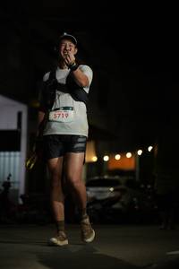 BIB: 5719
                            <button type="button" onclick="openModal(26242154)" class="btn btn-primary btn-sm float-right btn-popup" data-toggle="modal" data-target=".modal-high-quality">
                        <i class="fas fa-shopping-cart"></i> Add to Cart
                    </button>
                                            <button type="button" onclick="isThisMe(26242154, true)" class="btn btn-success btn-sm float-right btn-popup btn-isme hidden" data-toggle="tooltip" data-placement="bottom" title="นี่คือรูปของคุณใช่ไหม คลิกที่นี่เพื่อเอาเข้าอัลบั้ม">
                        <i class="fas fa-plus"></i> Add to album
                    </button>
                    <button type="button" onclick="isThisMe(26242154, false)" class="btn btn-warning btn-sm float-right btn-popup btn-isnotme hidden">
                        <i class="fas fa-ban"></i> Remove from album
                    </button>