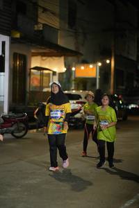 BIB: 4798, 45652
                            <button type="button" onclick="openModal(26239634)" class="btn btn-primary btn-sm float-right btn-popup" data-toggle="modal" data-target=".modal-high-quality">
                        <i class="fas fa-shopping-cart"></i> Add to Cart
                    </button>
                                            <button type="button" onclick="isThisMe(26239634, true)" class="btn btn-success btn-sm float-right btn-popup btn-isme hidden" data-toggle="tooltip" data-placement="bottom" title="นี่คือรูปของคุณใช่ไหม คลิกที่นี่เพื่อเอาเข้าอัลบั้ม">
                        <i class="fas fa-plus"></i> Add to album
                    </button>
                    <button type="button" onclick="isThisMe(26239634, false)" class="btn btn-warning btn-sm float-right btn-popup btn-isnotme hidden">
                        <i class="fas fa-ban"></i> Remove from album
                    </button>