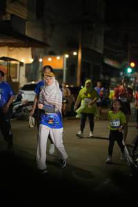 BIB: 
                            <button type="button" onclick="openModal(26241378)" class="btn btn-primary btn-sm float-right btn-popup" data-toggle="modal" data-target=".modal-high-quality">
                        <i class="fas fa-shopping-cart"></i> Add to Cart
                    </button>
                                            <button type="button" onclick="isThisMe(26241378, true)" class="btn btn-success btn-sm float-right btn-popup btn-isme hidden" data-toggle="tooltip" data-placement="bottom" title="นี่คือรูปของคุณใช่ไหม คลิกที่นี่เพื่อเอาเข้าอัลบั้ม">
                        <i class="fas fa-plus"></i> Add to album
                    </button>
                    <button type="button" onclick="isThisMe(26241378, false)" class="btn btn-warning btn-sm float-right btn-popup btn-isnotme hidden">
                        <i class="fas fa-ban"></i> Remove from album
                    </button>