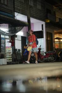 BIB: 
                            <button type="button" onclick="openModal(26248286)" class="btn btn-primary btn-sm float-right btn-popup" data-toggle="modal" data-target=".modal-high-quality">
                        <i class="fas fa-shopping-cart"></i> Add to Cart
                    </button>
                                            <button type="button" onclick="isThisMe(26248286, true)" class="btn btn-success btn-sm float-right btn-popup btn-isme hidden" data-toggle="tooltip" data-placement="bottom" title="นี่คือรูปของคุณใช่ไหม คลิกที่นี่เพื่อเอาเข้าอัลบั้ม">
                        <i class="fas fa-plus"></i> Add to album
                    </button>
                    <button type="button" onclick="isThisMe(26248286, false)" class="btn btn-warning btn-sm float-right btn-popup btn-isnotme hidden">
                        <i class="fas fa-ban"></i> Remove from album
                    </button>